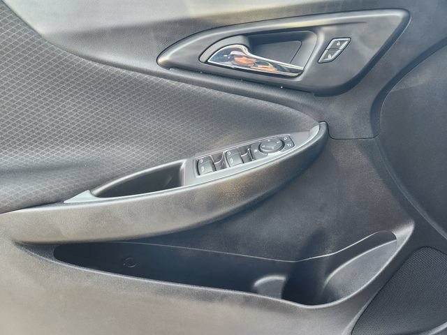 car-gallery-24