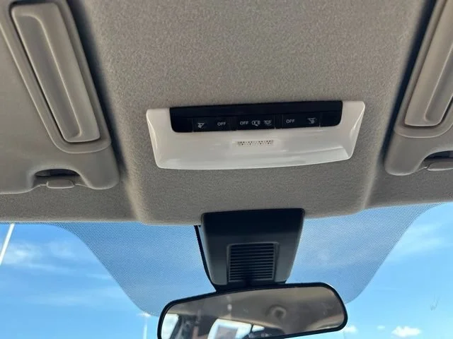 2020 Nissan Kicks S - Photo 18