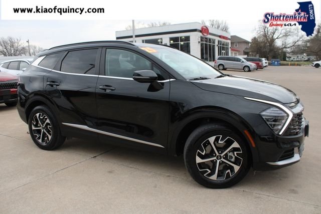 06a0ed56bb85a879d1c8e49be3f0bcc9