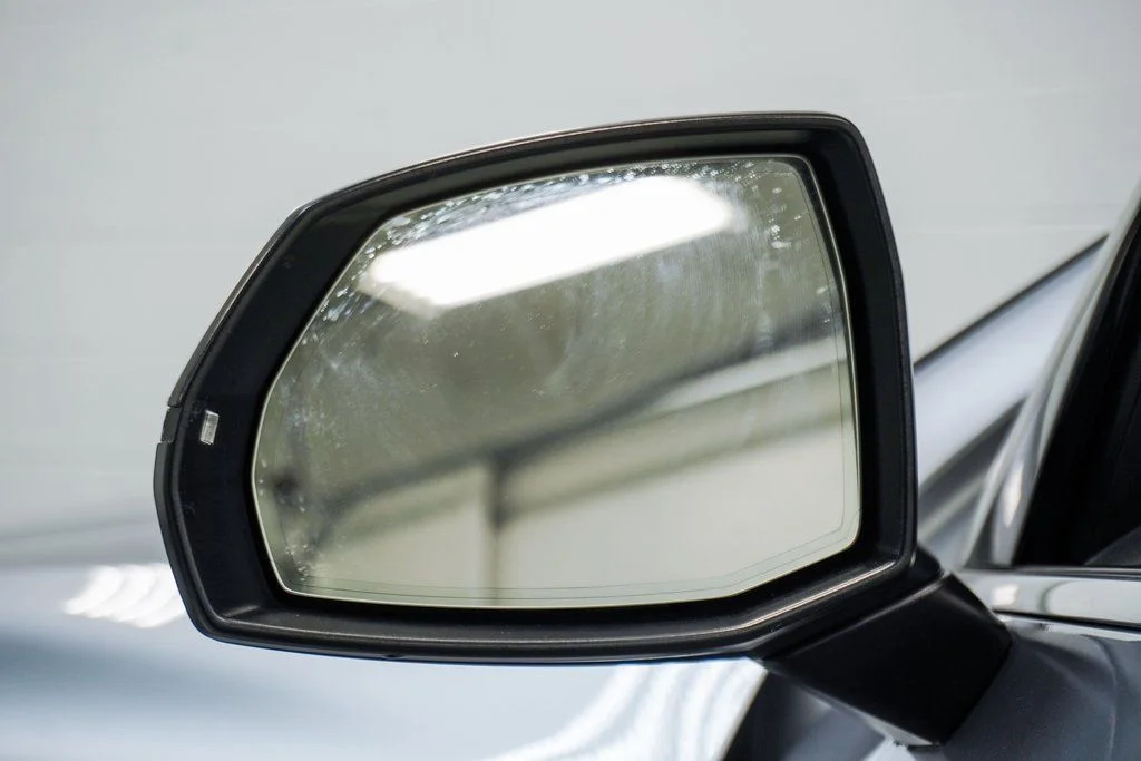 Used 2022 Silver Audi Prestige image 17