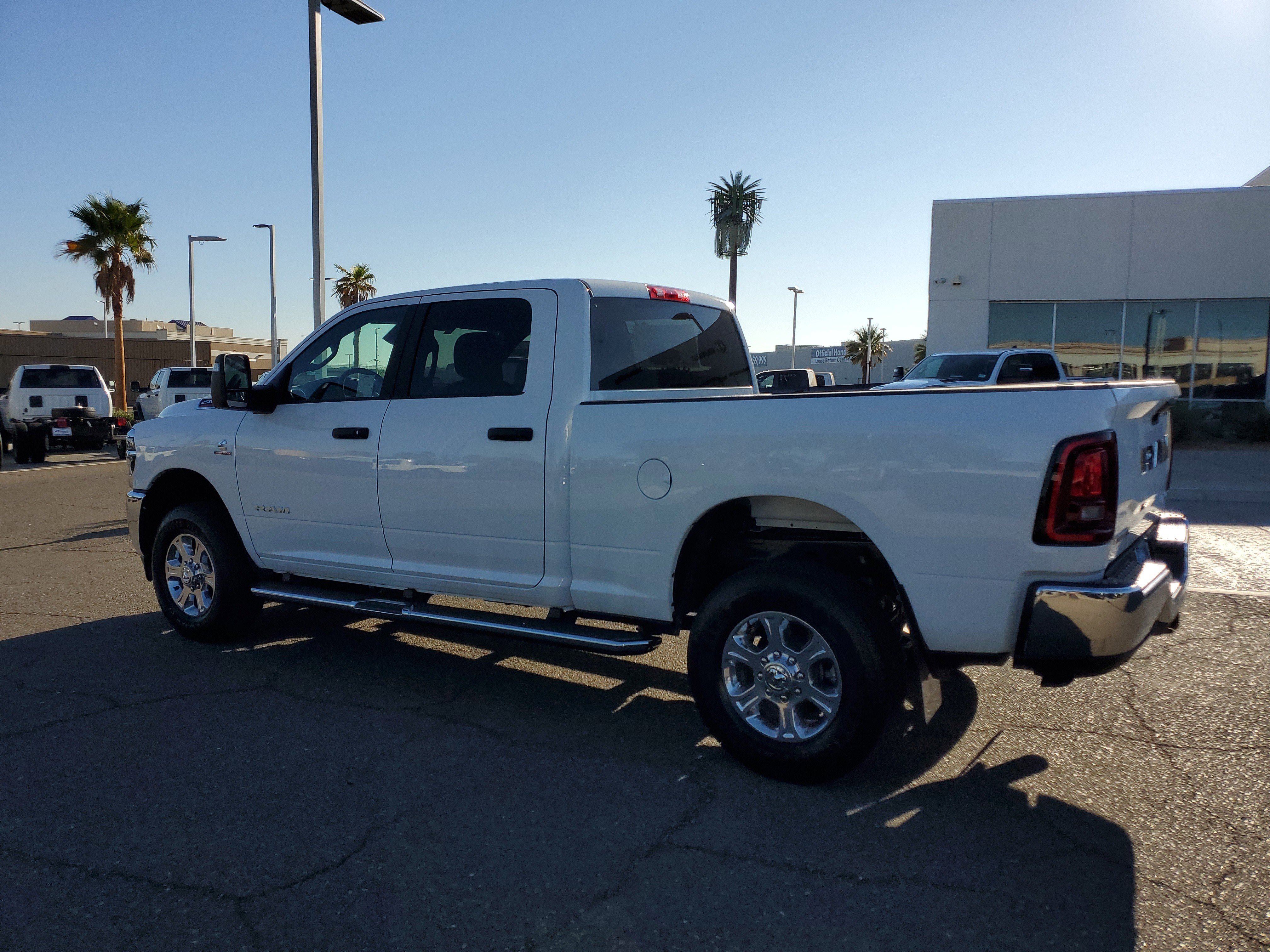 View vehicle photo 5