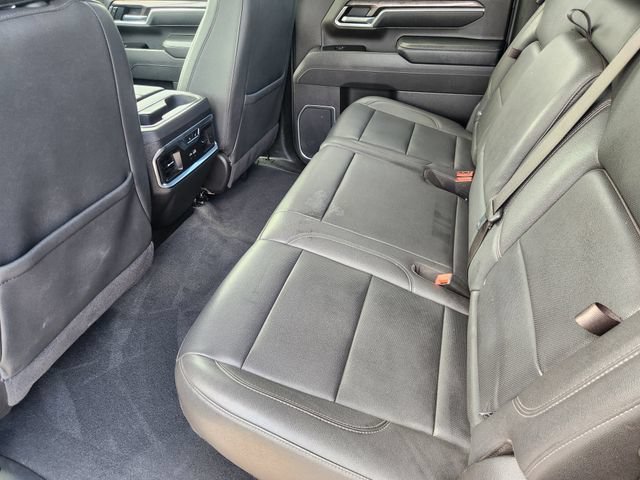 car-gallery-32