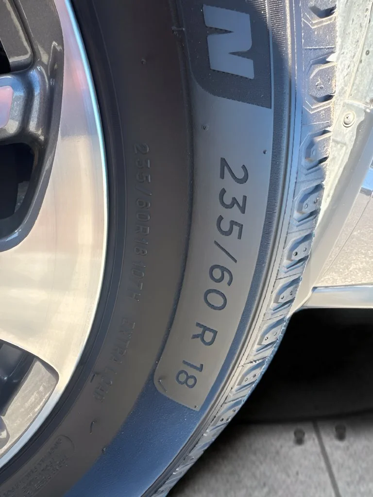 Used 2018 Silver Acura Advance Package image 36