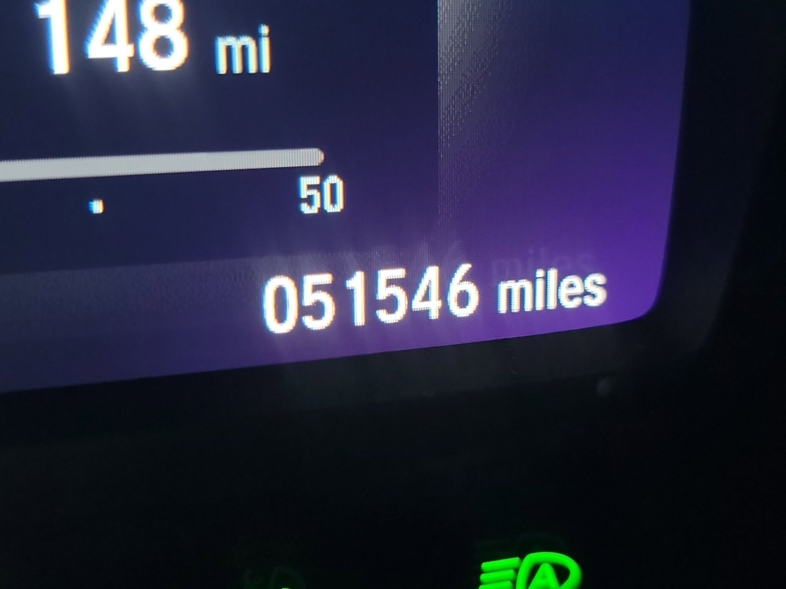 2023 Honda Odyssey EX-L - Photo 49