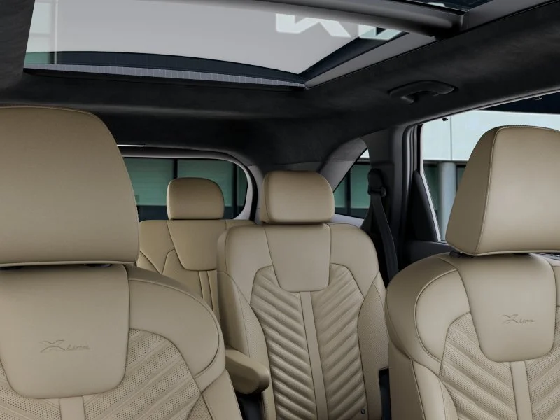 New 2026 Road Rider Brown Kia X-Line SX Prestige AWD image 27