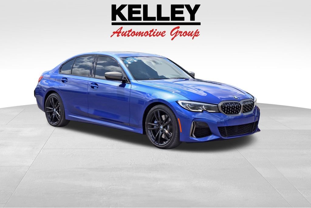 Ca66f01c37a0f0d9e1d854bc0d59176d