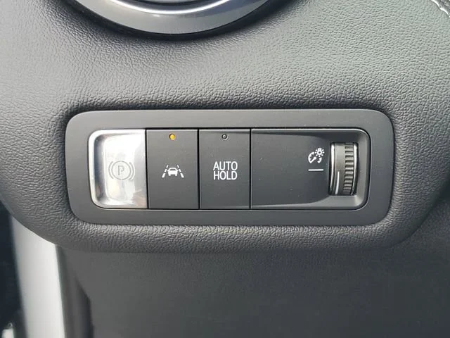 2026 Chevrolet Blazer EV LT - Photo 20