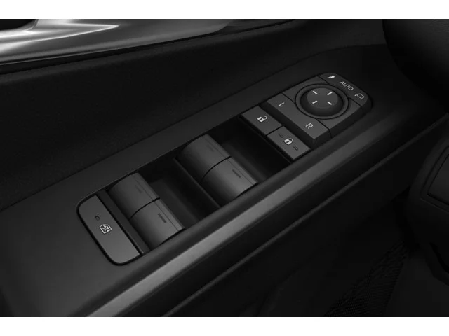 New 2026 ELEMENTAL RED PEARL Subaru Premium image 23