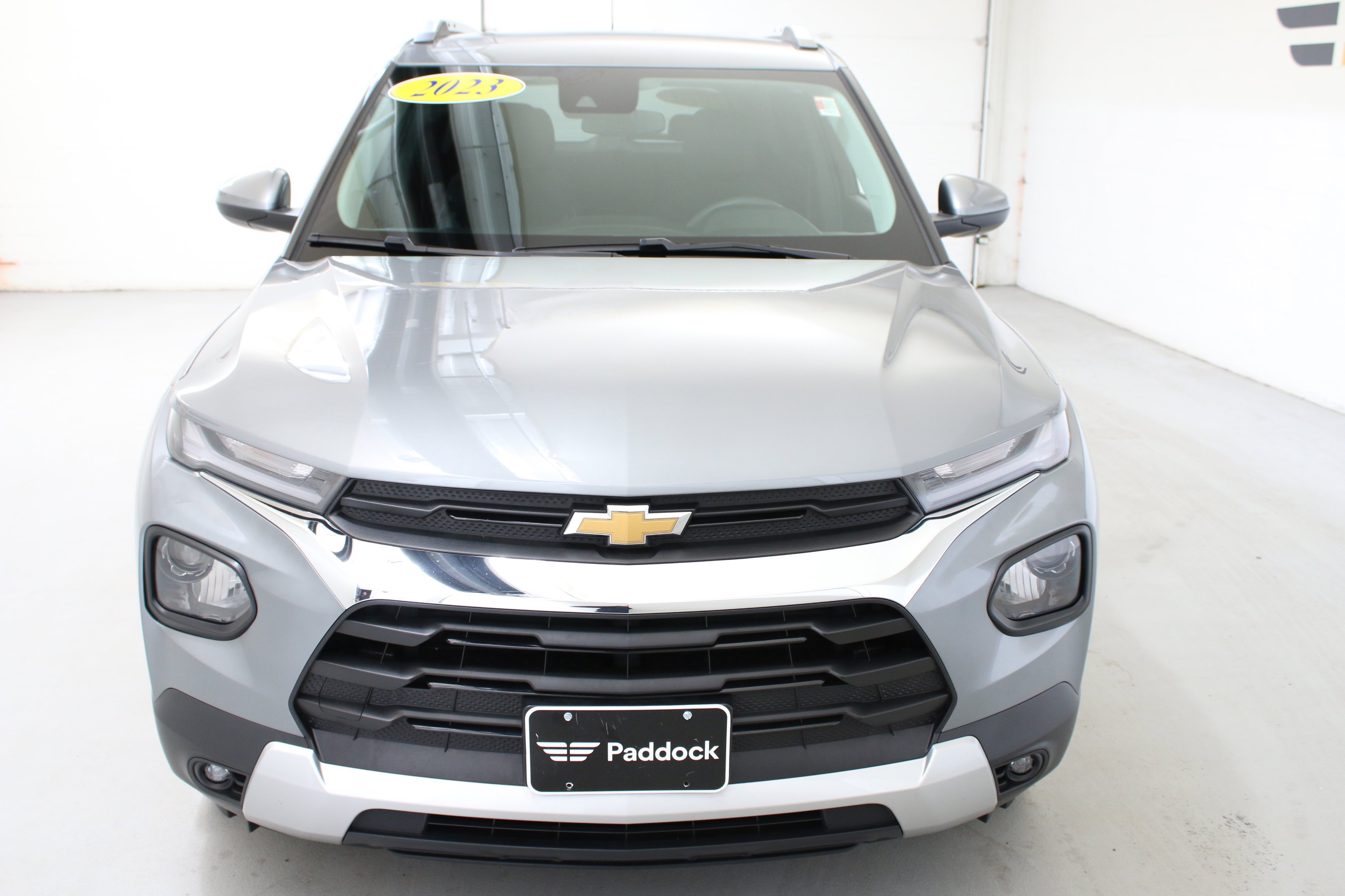 KL79MPS25PB211399