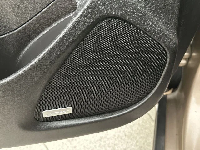 Used 2018 Beige Chevrolet Premier image 33