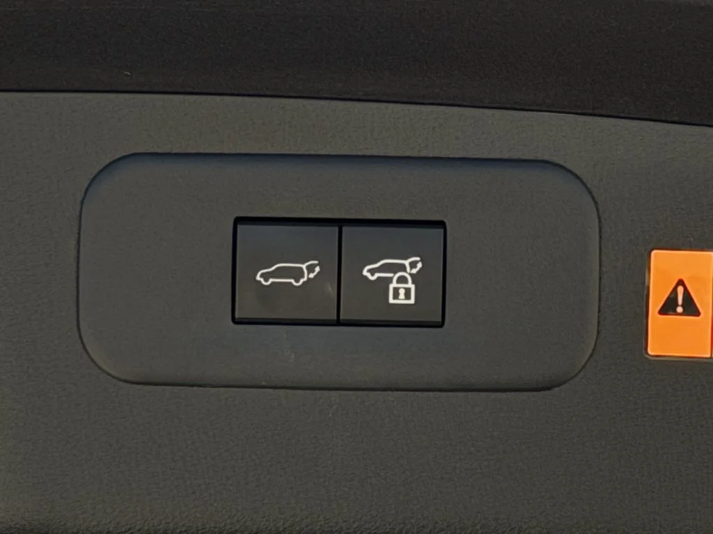 Used 2024 Gray Lexus 350 F SPORT Handling image 31