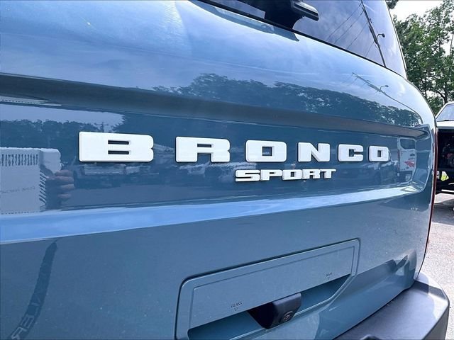 Used 2023  Ford Outer Banks image 8