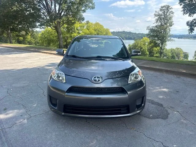 Used 2011 Scion xD Base with VIN JTKKU4B42B1014394 for sale in Lafayette, IN