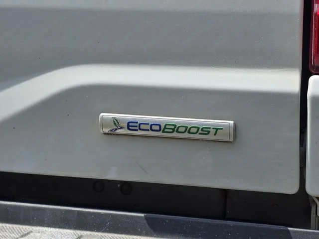 Certified Used 2023 Avalanche Ford XLT image 5