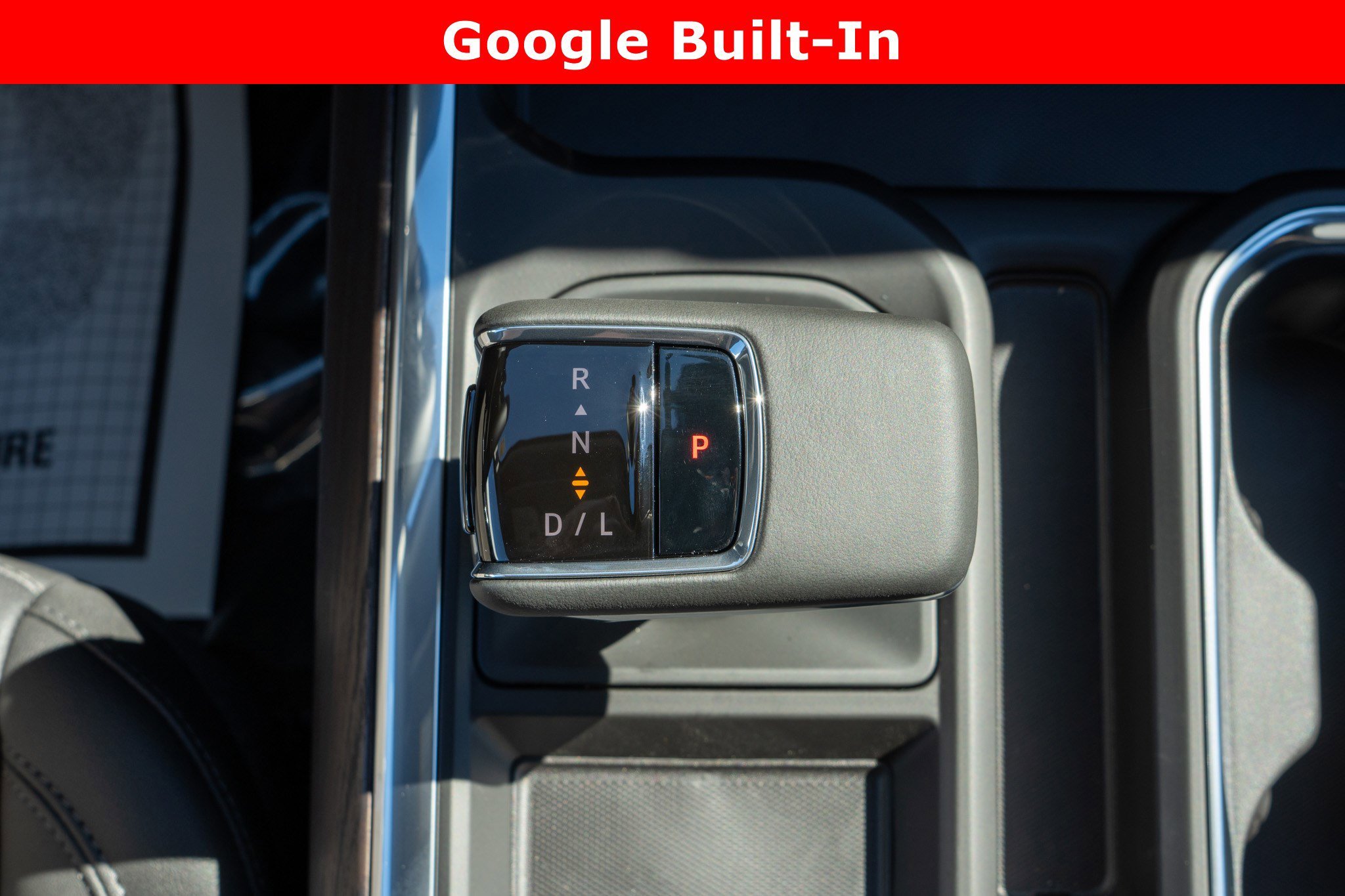2026 GMC Sierra 1500 SLT - Photo 13