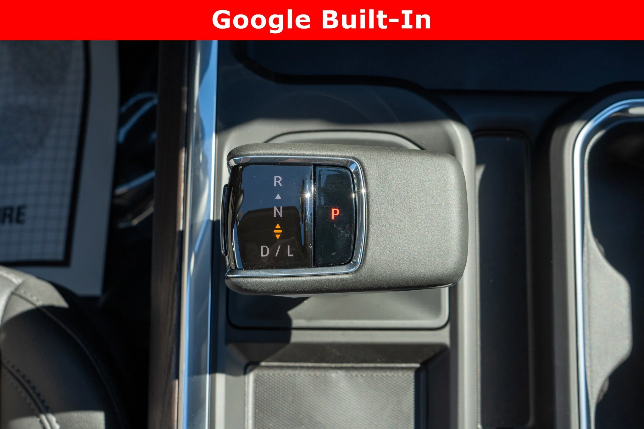 2026 GMC Sierra 1500 SLT - Photo 13