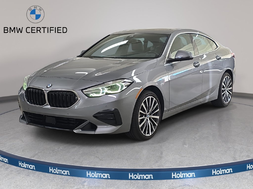 2023 BMW 2 Series 228i