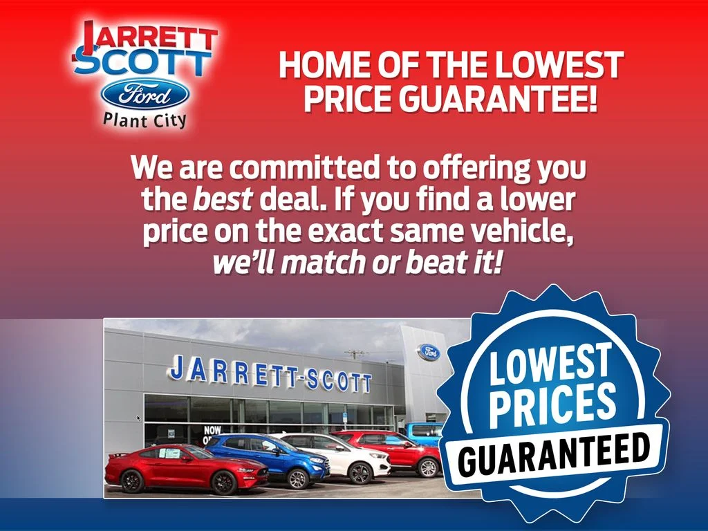 Used 2023 Silver Acura Technology image 11