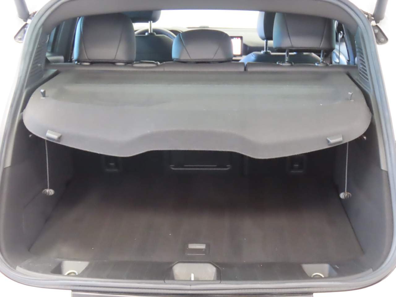 Used 2024 Q Ball Dodge R/T Plus image 17