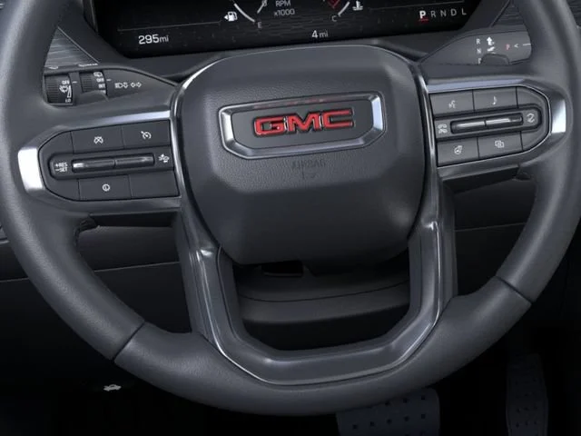 2026 GMC Acadia Elevation - Photo 19