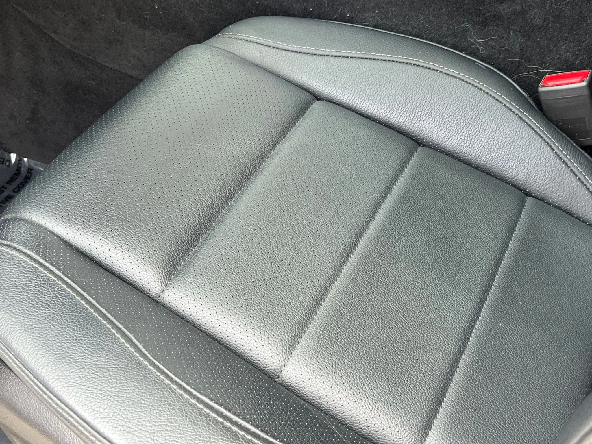 Used 2020  Mercedes-Benz GLE 450 image 21