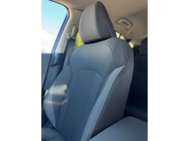 New 2026 SAPPHIRE BLUE PEARL Subaru Premium image 34