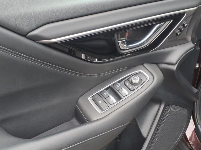 Used 2023  Subaru Limited XT image 11