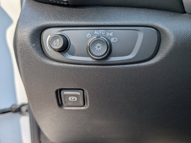 2026 Chevrolet Blazer 3LT - Photo 14