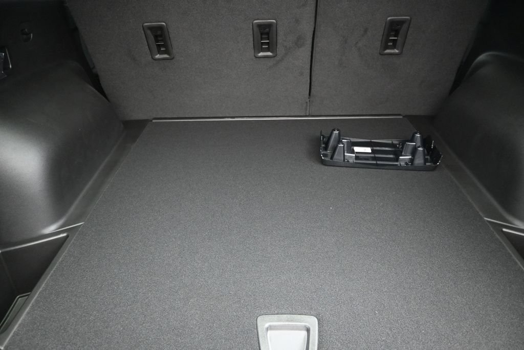 2026 Chevrolet Blazer 2LT - Photo 20