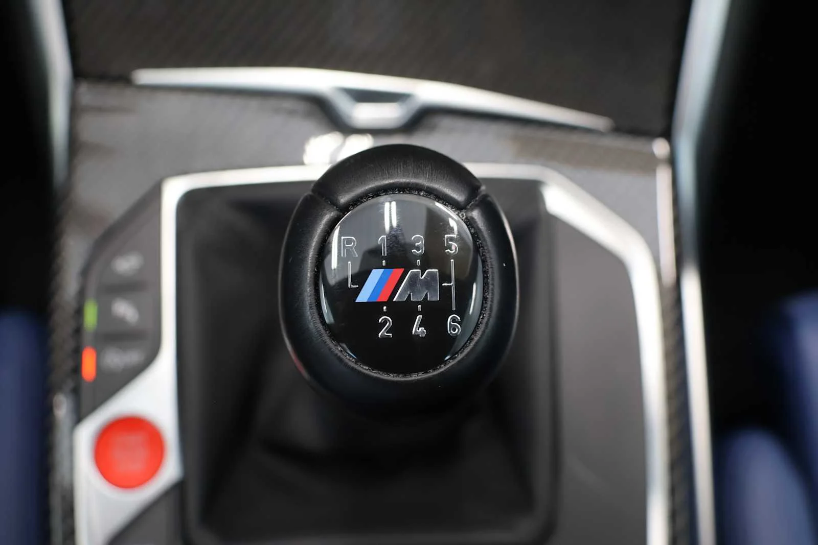 Certified Used 2024 Portimao Blue Metallic BMW  image 23