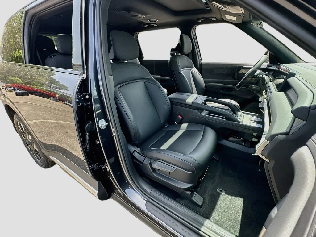 New 2027  Kia S image 30