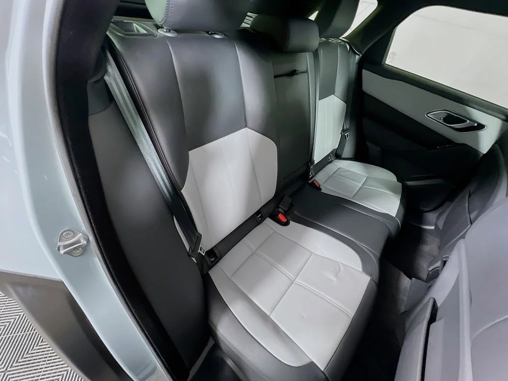 2026 Land Rover Range Rover Velar Dynamic SE - Photo 29