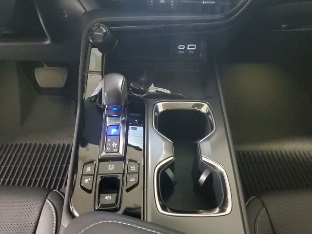 Certified Used 2023 Gray Lexus 350 Base image 21