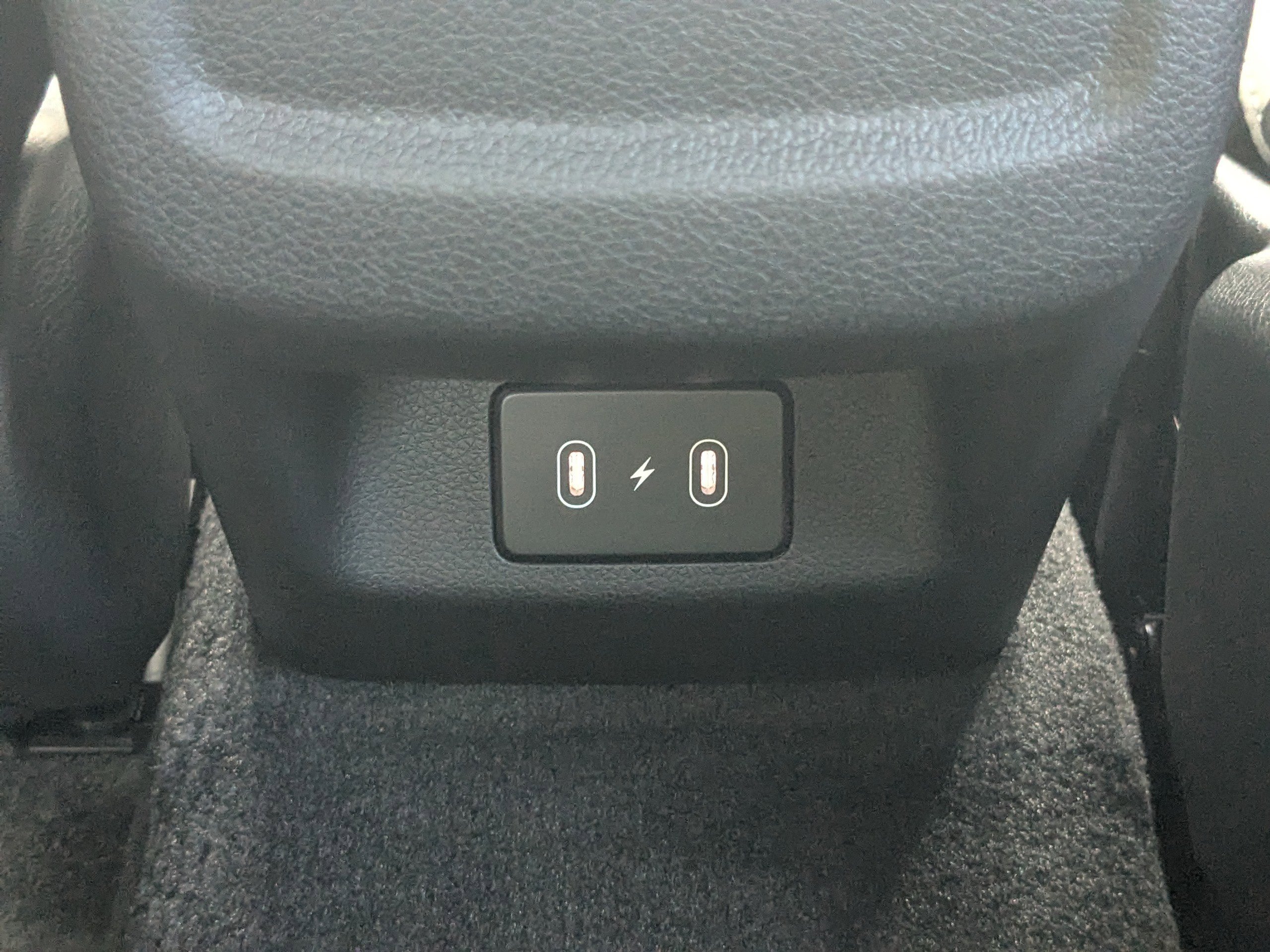 2026 Kia K5 GT-Line - Photo 16