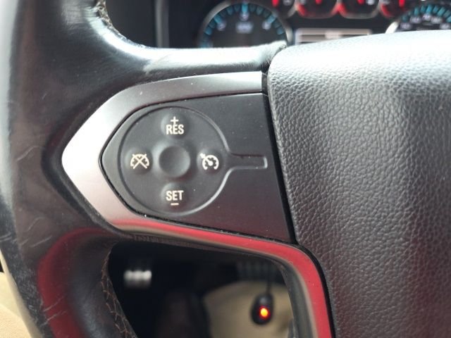 Used 2014 Black Chevrolet LT image 14