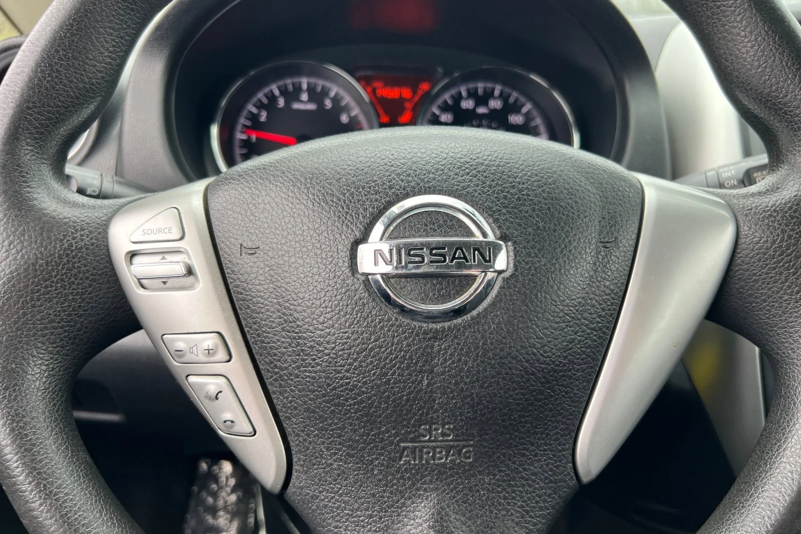 Used 2016 Fresh Powder Nissan S Plus image 20