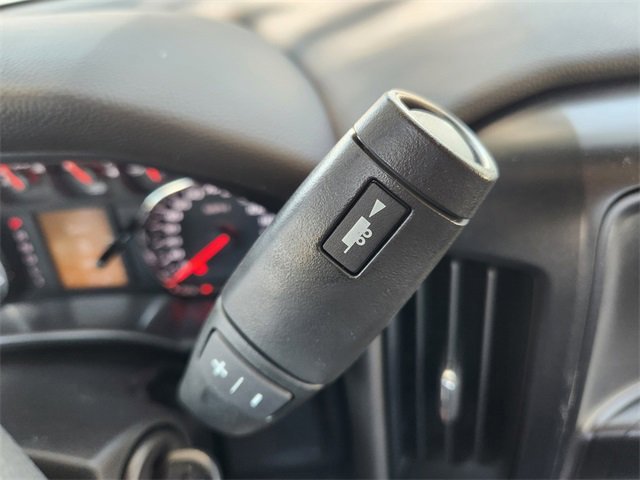car-gallery-20