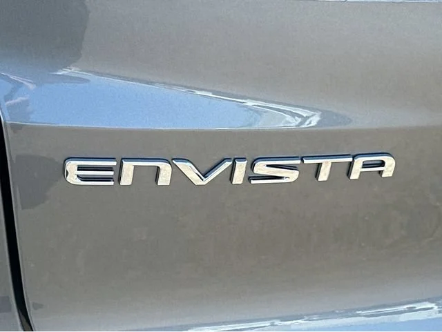 2026 Buick Envista Sport Touring - Photo 9