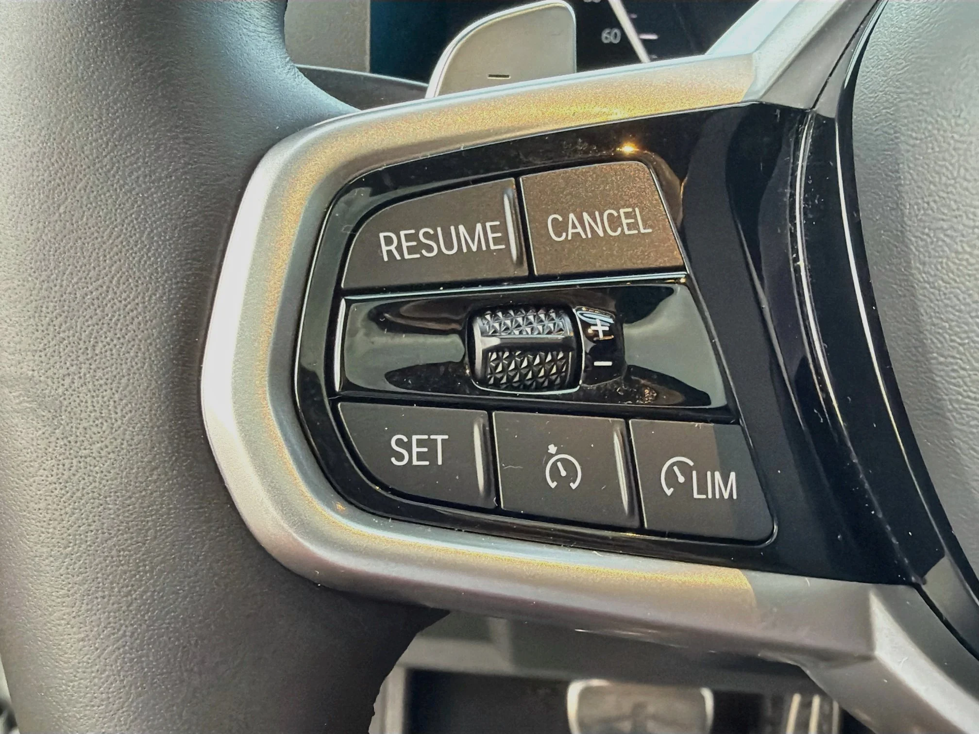 Used 2025 Brooklyn Grey Metallic BMW 430i image 38