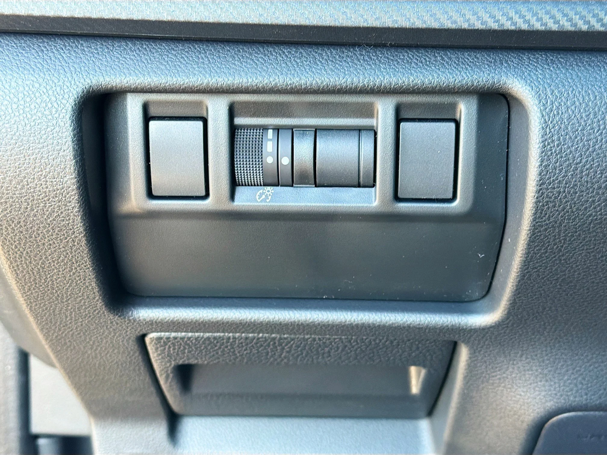 2026 Subaru Crosstrek Premium - Photo 32