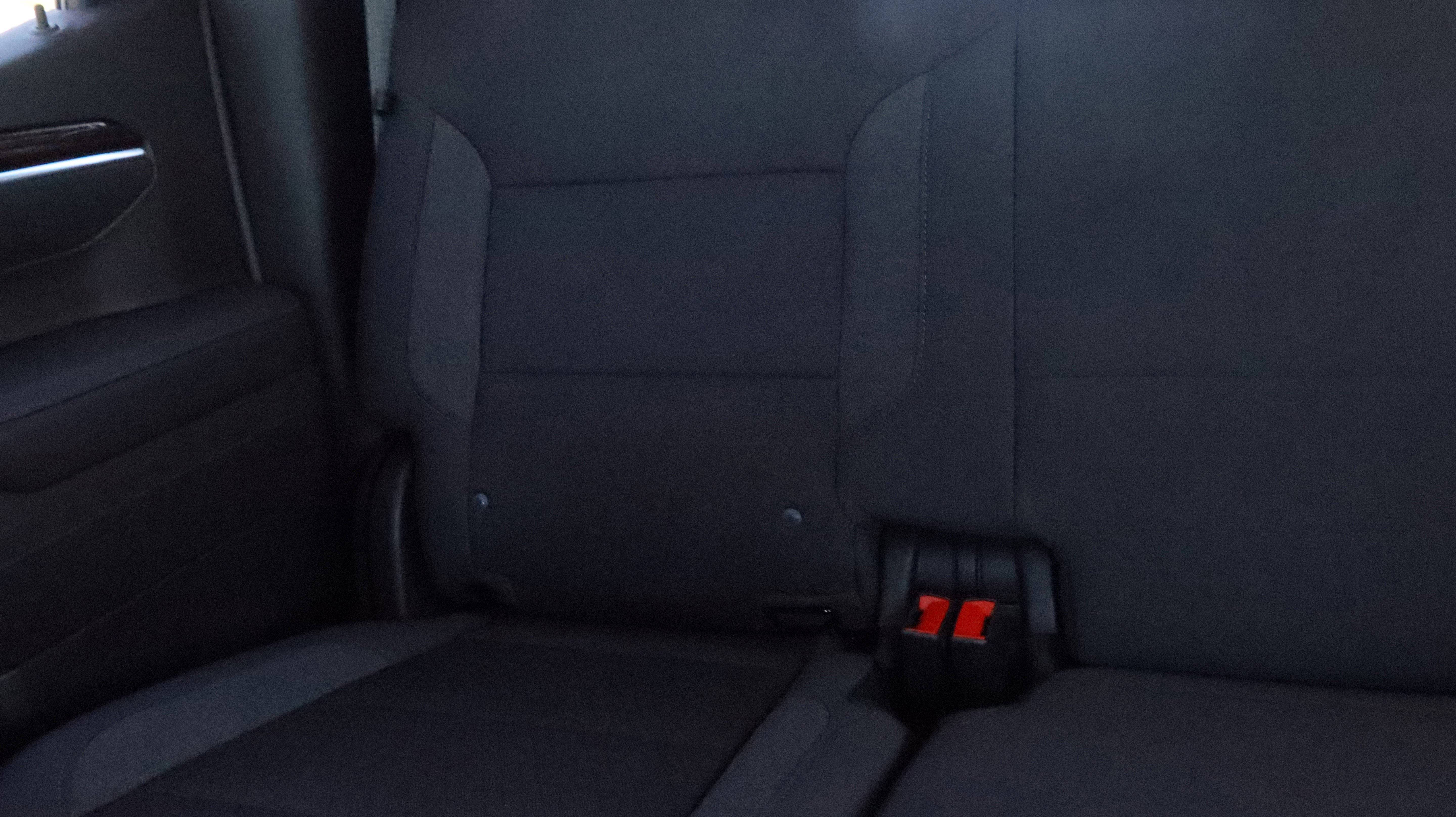 2026 GMC Sierra 1500 SLE - Photo 13