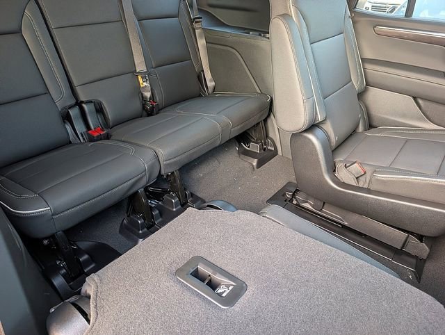 2026 Chevrolet Tahoe Premier - Photo 13