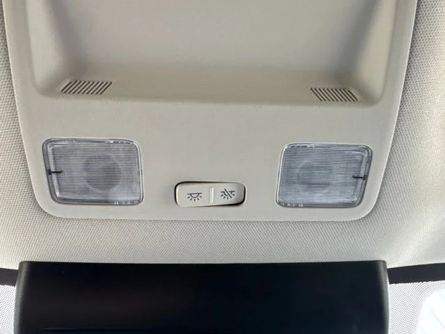 New 2026 Carbonized Gray Metallic Ford XL image 60