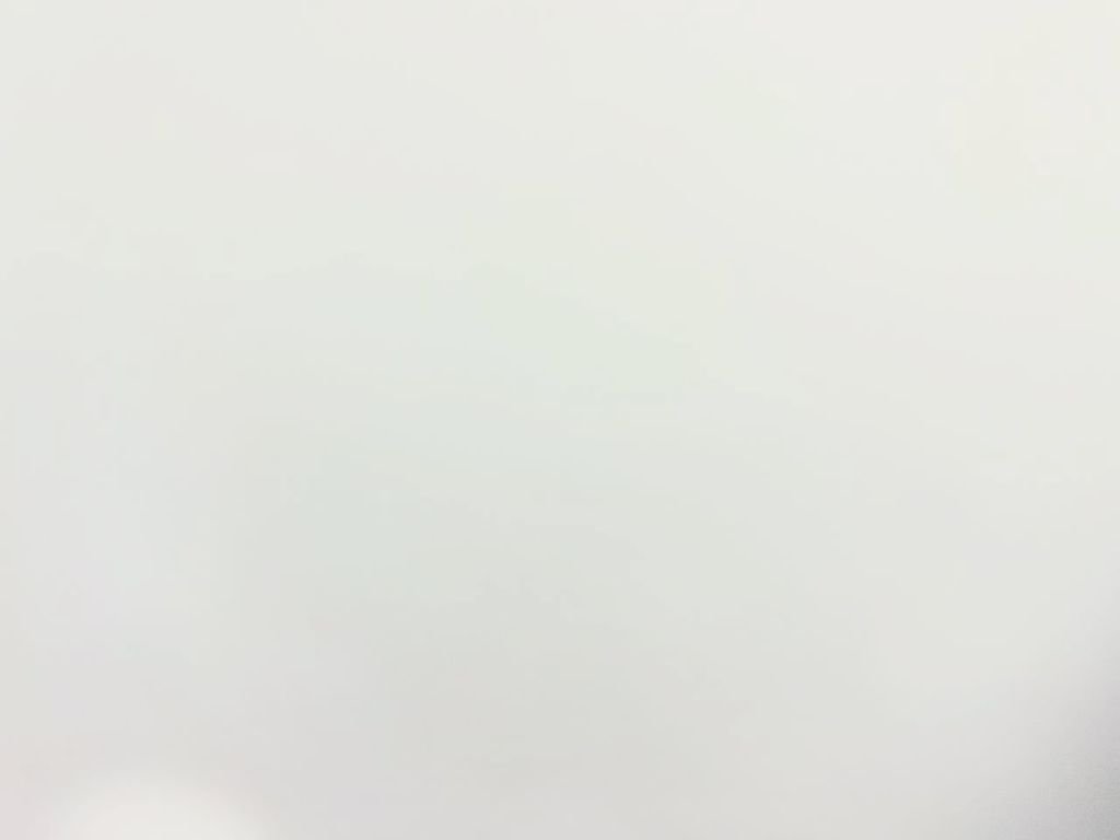 New 2027 Glacial White Pearl Kia LX image 12