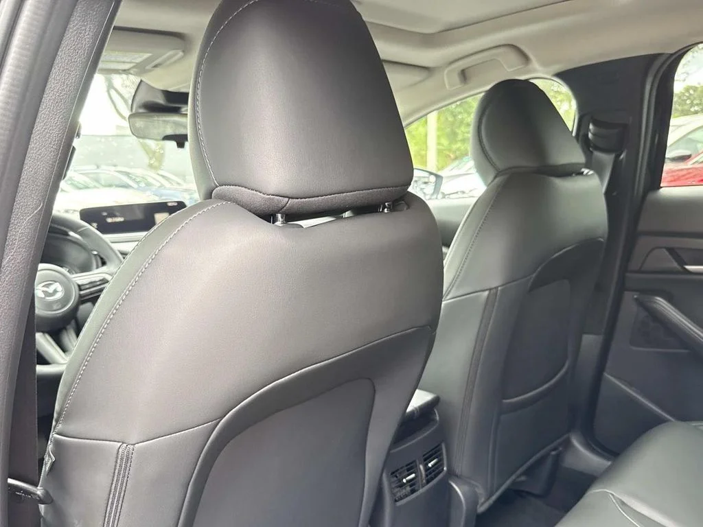 2026 Mazda CX-30 Preferred - Photo 15