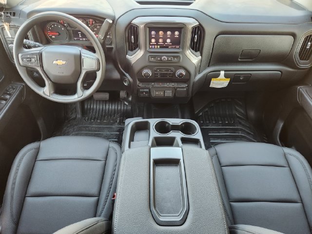 car-gallery-25