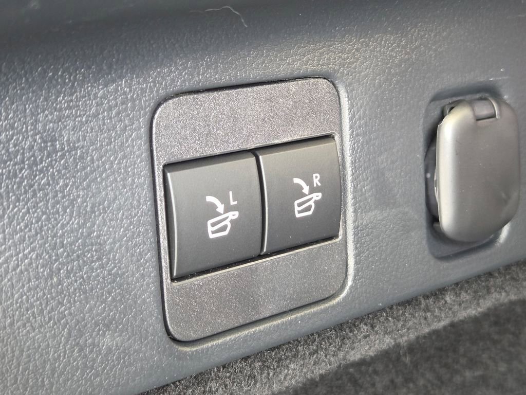 New 2026 Iridium Lexus F SPORT HANDLING AWD image 31
