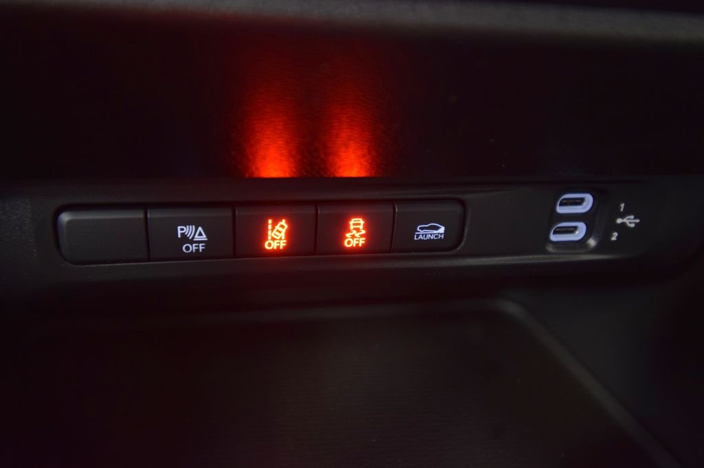 2026 Dodge Charger Daytona Scat Pack - Photo 25