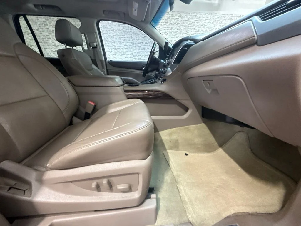 Used 2016 Onyx Black GMC SLT image 12