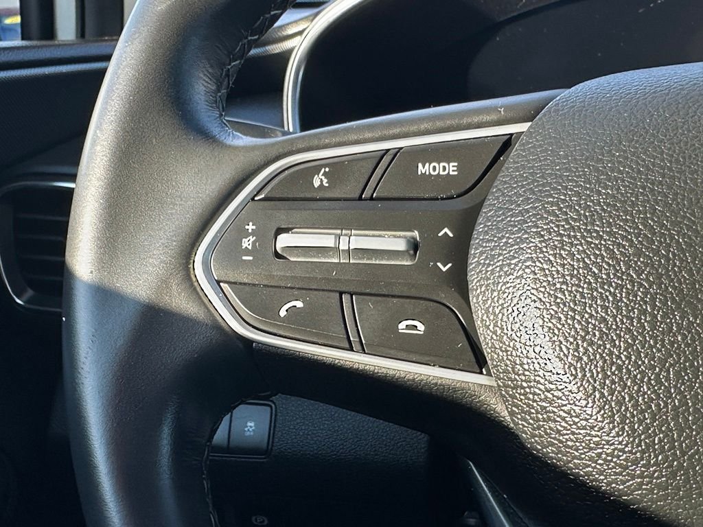 2023 Hyundai Santa Fe SEL - Photo 19